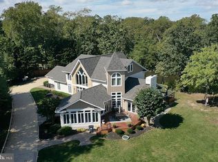 23495 River Rd, Lexington Park, MD 20653