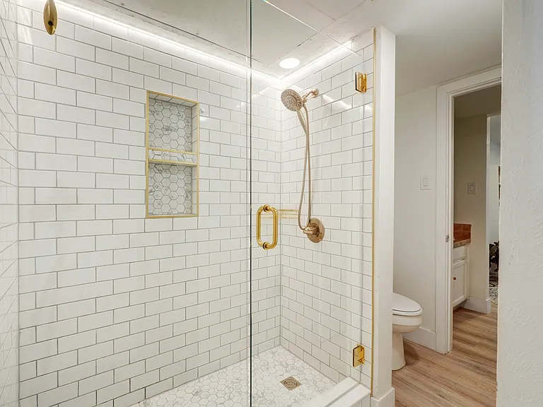 4159 Steck Ave #101 — Photo 21