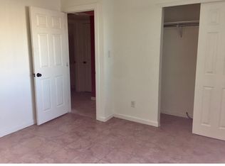 1780 Wendell Ave APT 1, Bullhead City, AZ 86442