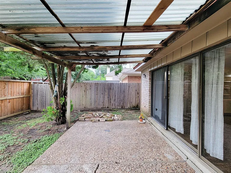 12800 Briar Forest Dr #53 — Photo 30