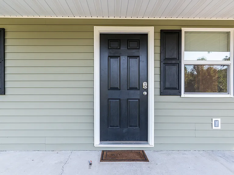 496 Stage Rd — Photo 2