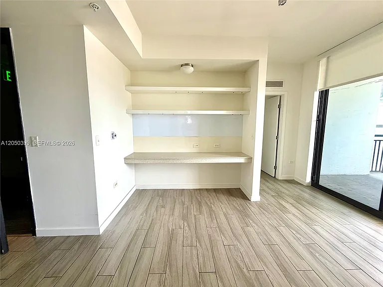 999 SW 1st Ave #1204 — Photo 16