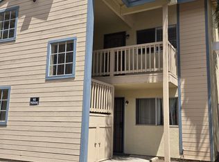 1105 Old Stage Rd APT 14, Fallbrook, CA 92028