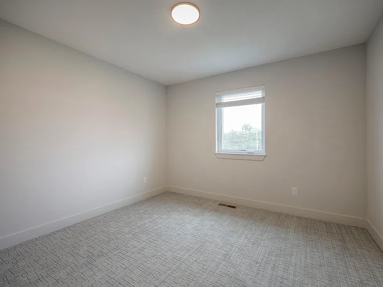 22923 W 72nd Ter — Photo 23