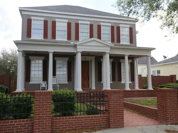 924 Westpark Dr, Celebration, FL 34747