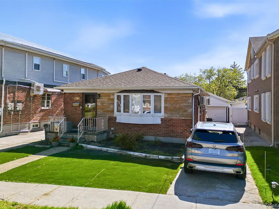 1st image of 5812 264th Street