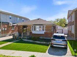 5812 264th Street, Little Neck, NY 11362