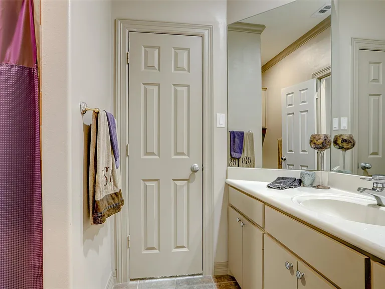 4806 Wedgewood Dr — Photo 20