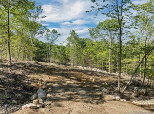 0 Innsbruck Drive, New Durham, NH 03855