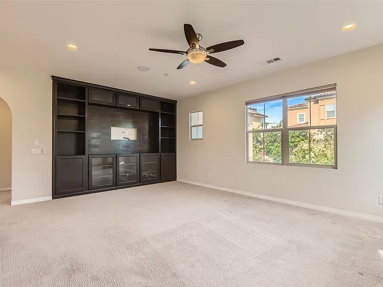 3630 N Fork Ave — Photo 22
