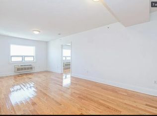 807 22nd St #1307, Union City, NJ 07087