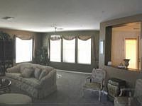 1st image of 6814 S Twinberry Dr