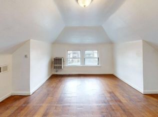 3428 Altamont Ave FLOOR 3, Cleveland, OH 44118