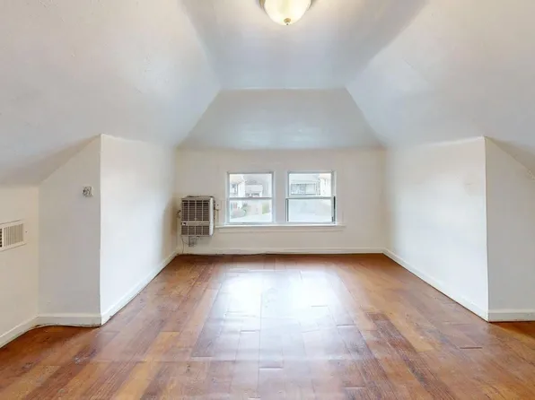 3428 Altamont Rd, 3428 Altamont Ave Floor 3, Cleveland, OH 44118