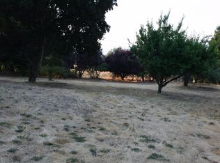 620 Crowson Rd, Ashland, OR 97520