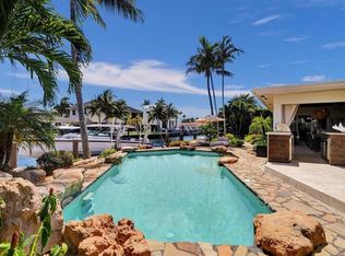 1940 Waters Edge, Pompano Beach, FL 33062