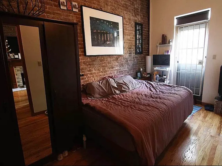 115 W 77th St #4R — Photo 3