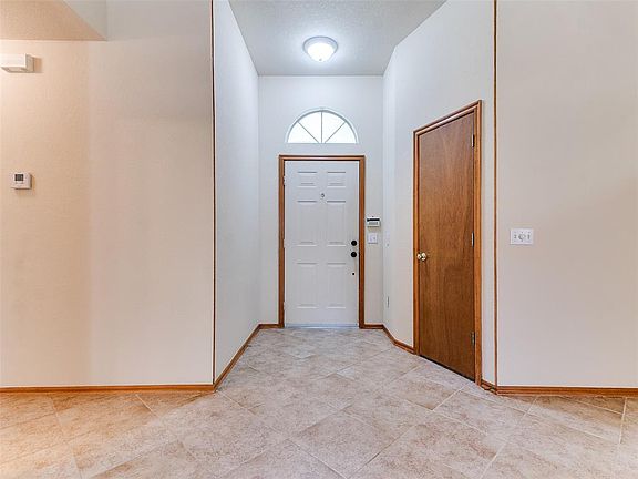 3rd image of 9901 SW 15th Ter