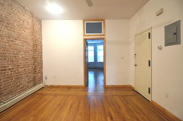 Rented by Corcoran | media 13