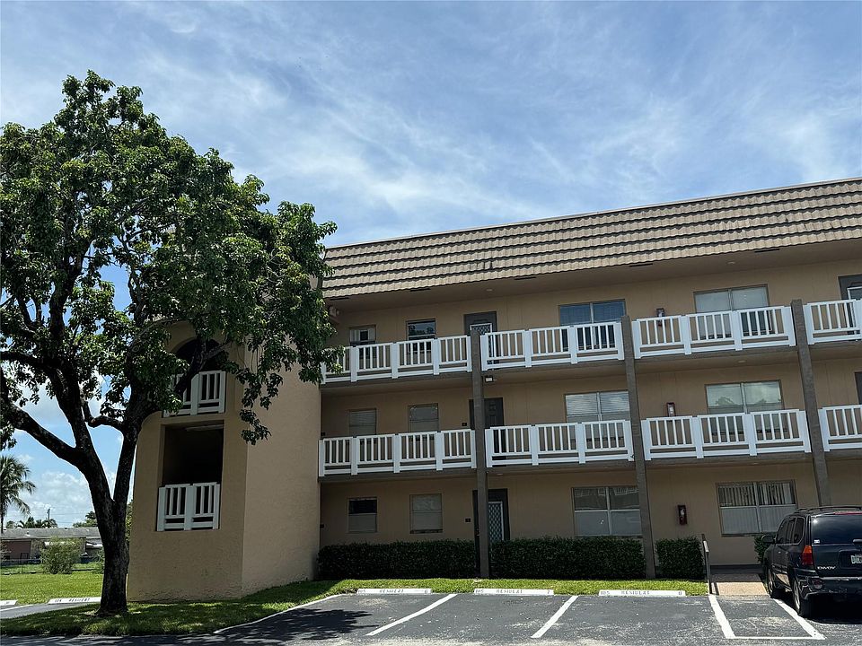 1st image of 9360 Sunrise Lakes Boulevard #201