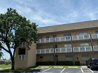 9360 Sunrise Lakes Blvd APT 201, Sunrise, FL 33322