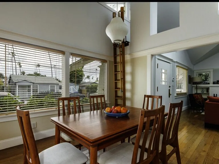 652 Woodlawn Ave — Photo 5