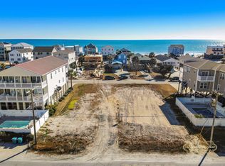 Dogwood Dr S, Murrells Inlet, SC 29576