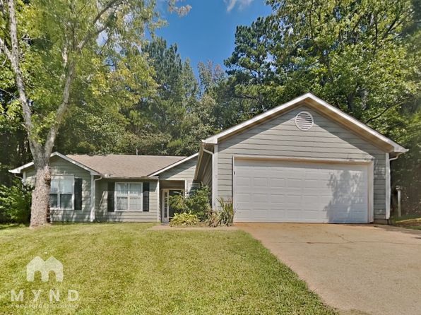 3816 Rex Mill Sq