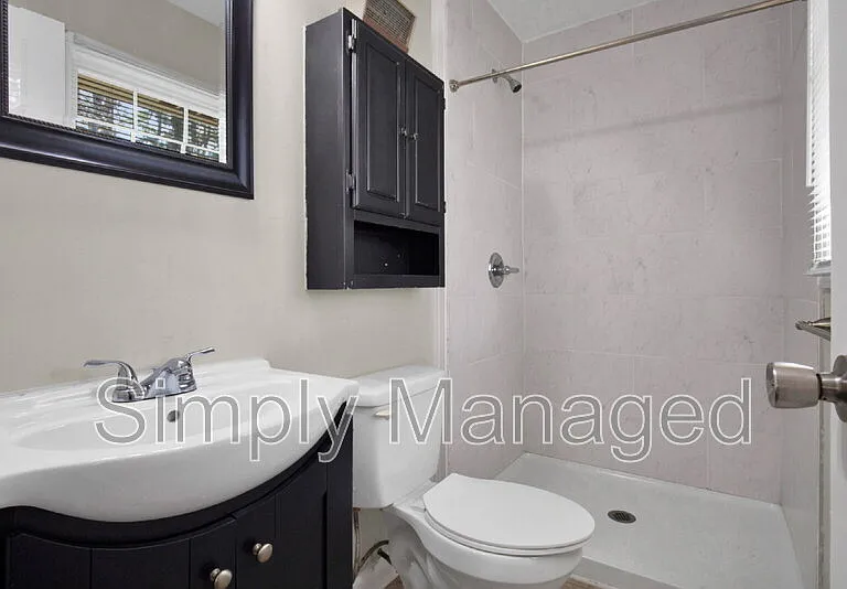 7262 Ryan St — Photo 25