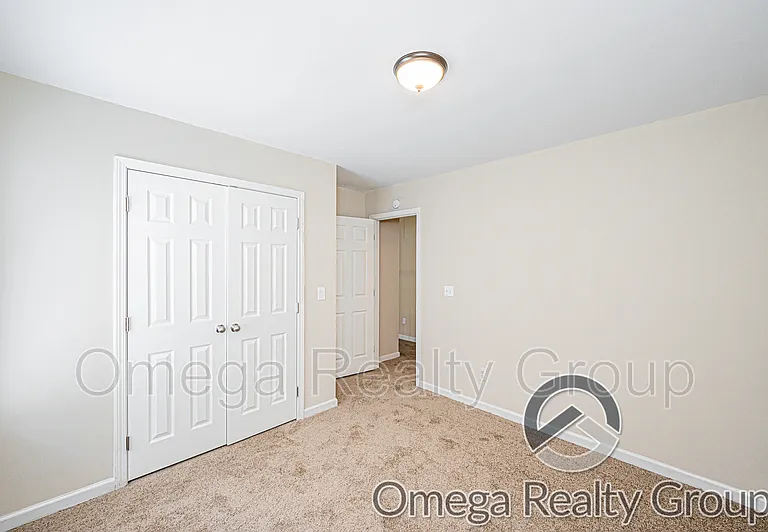 163 Canyon Trl — Photo 29