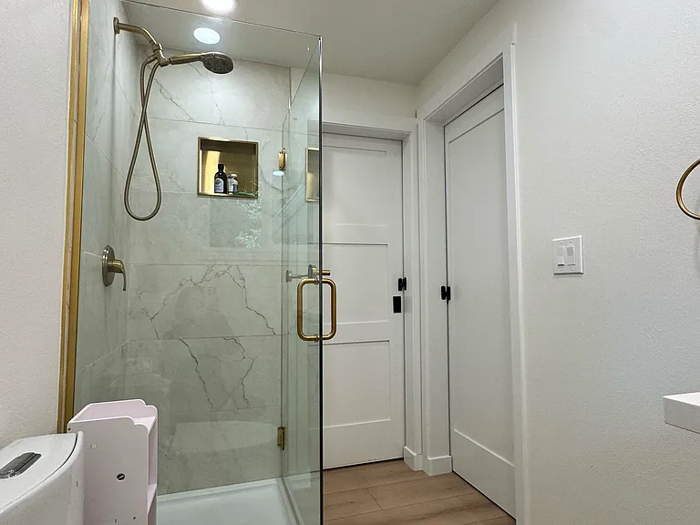 5414 Sunset Ave — Photo 10