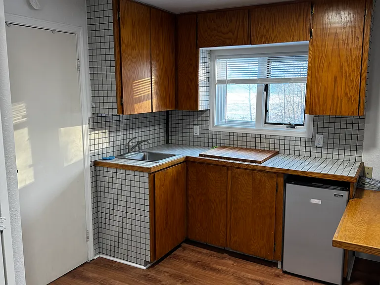 206 Huot Cir #3 — Photo 2