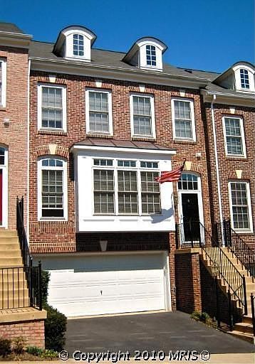 1st image of 3354 Wilton Crest Ct