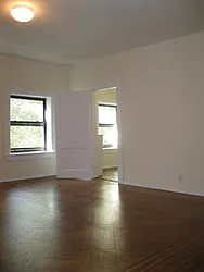 Rented by Tower Brokerage