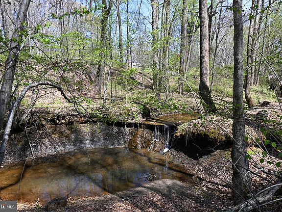 4th image of Patuxent River Rd