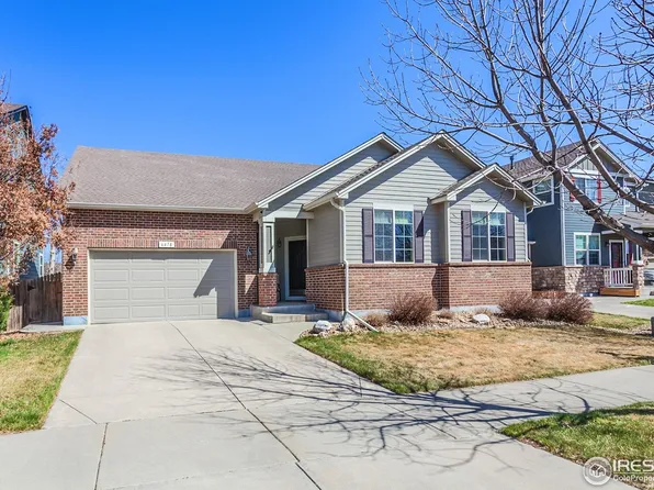 6478 Mayfair Ave, Timnath, CO 80547