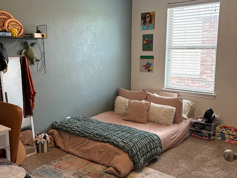 25511 Hopi Dawn — Photo 16