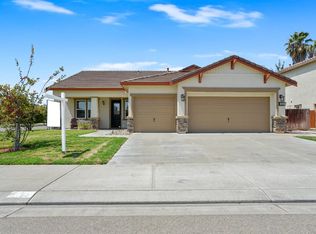 453 Ruess Rd, Ripon, CA 95366