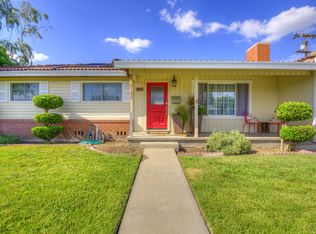 2120 California St, Escalon, CA 95320