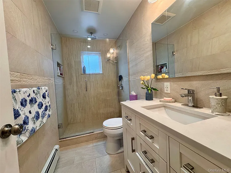 310 E Olive St #MAIN — Photo 13