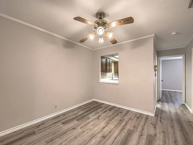 7738 Chambers Rd #1102 — Photo 5