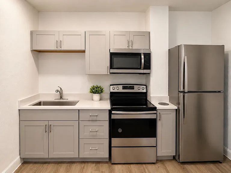 8 Kenwood St #7 — Photo 2