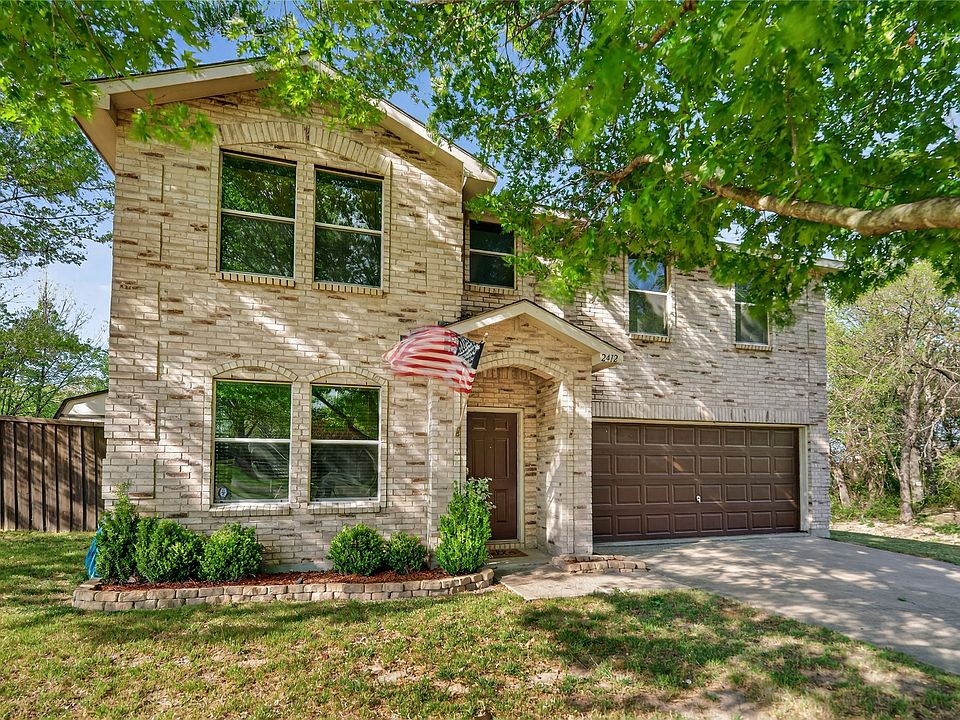 1st image of 2412 Avalon Creek Way