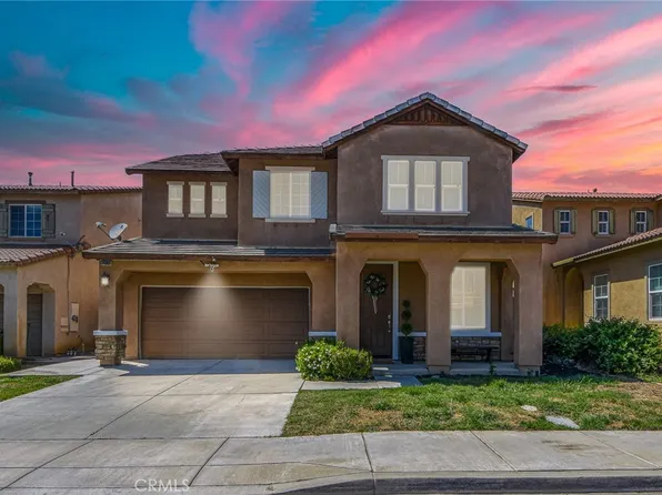 34009 Leon St, Lake Elsinore, CA 92530