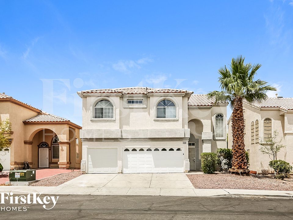 1st image of 8136 Kokoma Dr