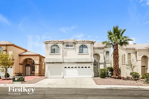 8136 Kokoma Dr Photo 1