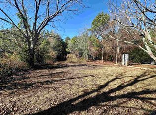 0 Sunset Dr, Fort Valley, GA 31030
