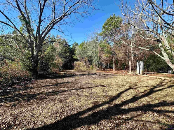 0 Sunset Dr, Fort Valley, GA 31030