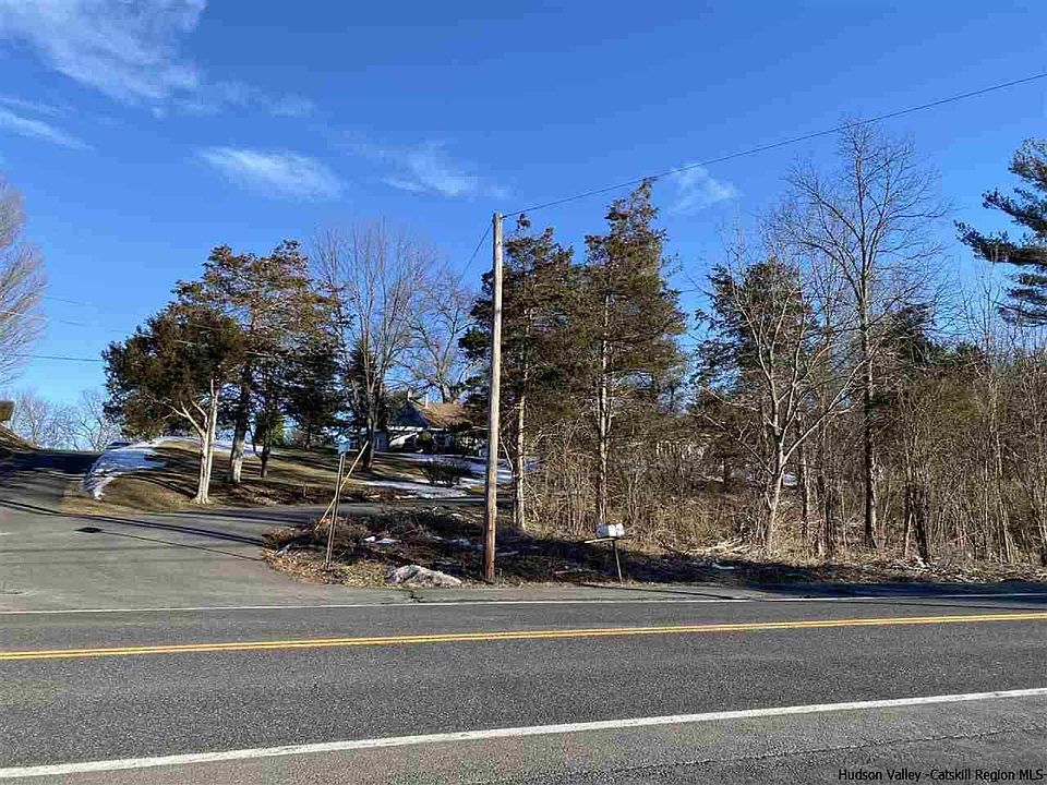 120 Old Kings Highway, Lake Katrine, NY 12449 MLS 20233257 Zillow