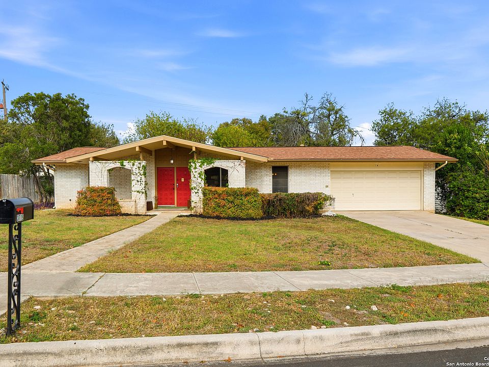 1st image of 3715 Minthill Dr